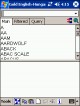 LingvoSoft Gold Talking Dictionary English <-> Hun 2.6.07
